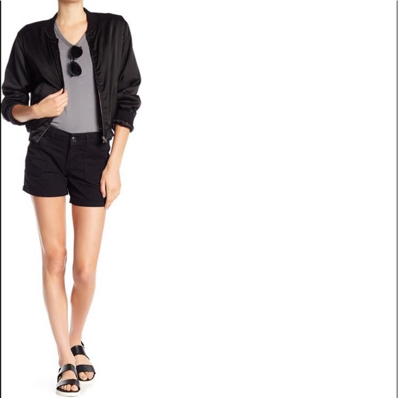 Supplies by Union Bay Pants - *****Like New ***** Supplies by Union Bay